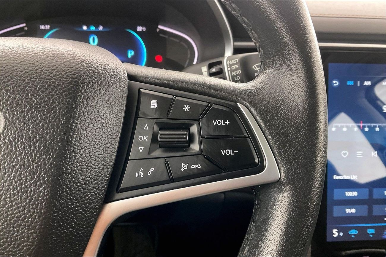 JAC J7 Intelligent | National Day Celebration | Guaranteed Warranty | 0 Down Payment