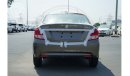 Suzuki Dzire SUZUKI DZIRE 1.2L MODEL 2023 GCC SPECS FOR EXPORT ONLY