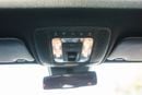 مرسيدس بنز A 220 Mercedes A220 2020 (Red) 83,124 KM