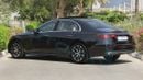مرسيدس بنز E200 Avantgarde EQ Boost 2.0L RWD 2025 0Km With 5 Years Or 200,000 Km Warranty