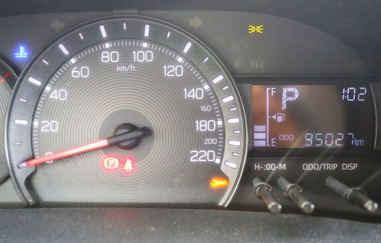 تويوتا يارس تويوتا يارس - 2023 - خليجى - بدون حوادث - محرك 1.5- بحاله ممتازه