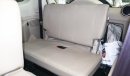 Mitsubishi Pajero GLX 3.5 FULLY LOADED