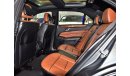 Mercedes-Benz E300 EXCELLENT DEAL for our Mercedes Benz E300 ( 2014 Model! ) in Grey Color! GCC Specs