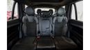 Volvo XC90 Volvo XC90 R Design 2020 GCC (7 Seater) under Warranty with Flexible Down-Payment/ Flood Free.