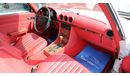 مرسيدس بنز SL 500 Classic