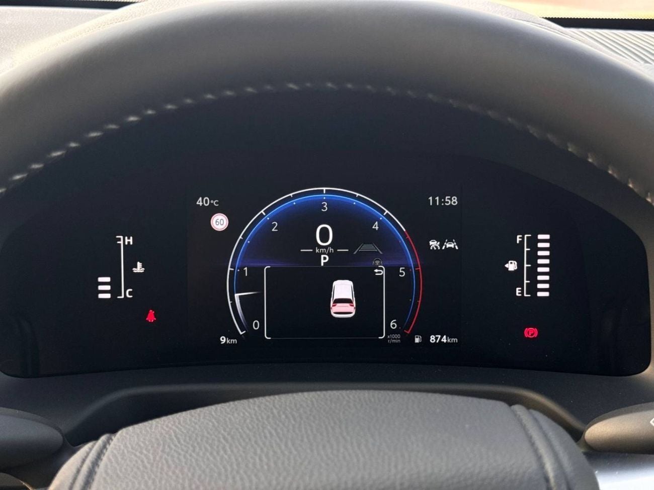 Toyota Land Cruiser 2026 TOYOTA LAND CRUISER 300 GXL (RIGHT HAND DRIVE) 3.3L V6 TWIN TURBO DIESEL 4X4 0KM