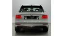 Bentley Bentayga V8 2019 Bentley Bentayga V8, Warranty, Carbon Fiber Package, Full Options, Low Kms