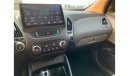 Hyundai Tucson GL 2014 Ref#185