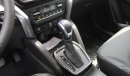 Suzuki Grand Vitara 1.5L GLX AUTOMATIC (Export Only)