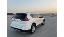 Nissan Rogue nissan rouge 2017 usa in very good    Nissan Pathfinder    Excellent Condition (USA  _ SPEC) - MODEL