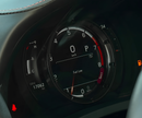 لكزس IS 350 F SPORT PRESTIGE