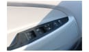 Hyundai Tucson 2017 Hyundai Tucson GL (TL), 5dr SUV, 2L 4cyl Petrol, Automatic, Front Wheel Drive