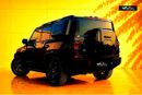 Jetour T2 GCC specs 1,754.00 monthly