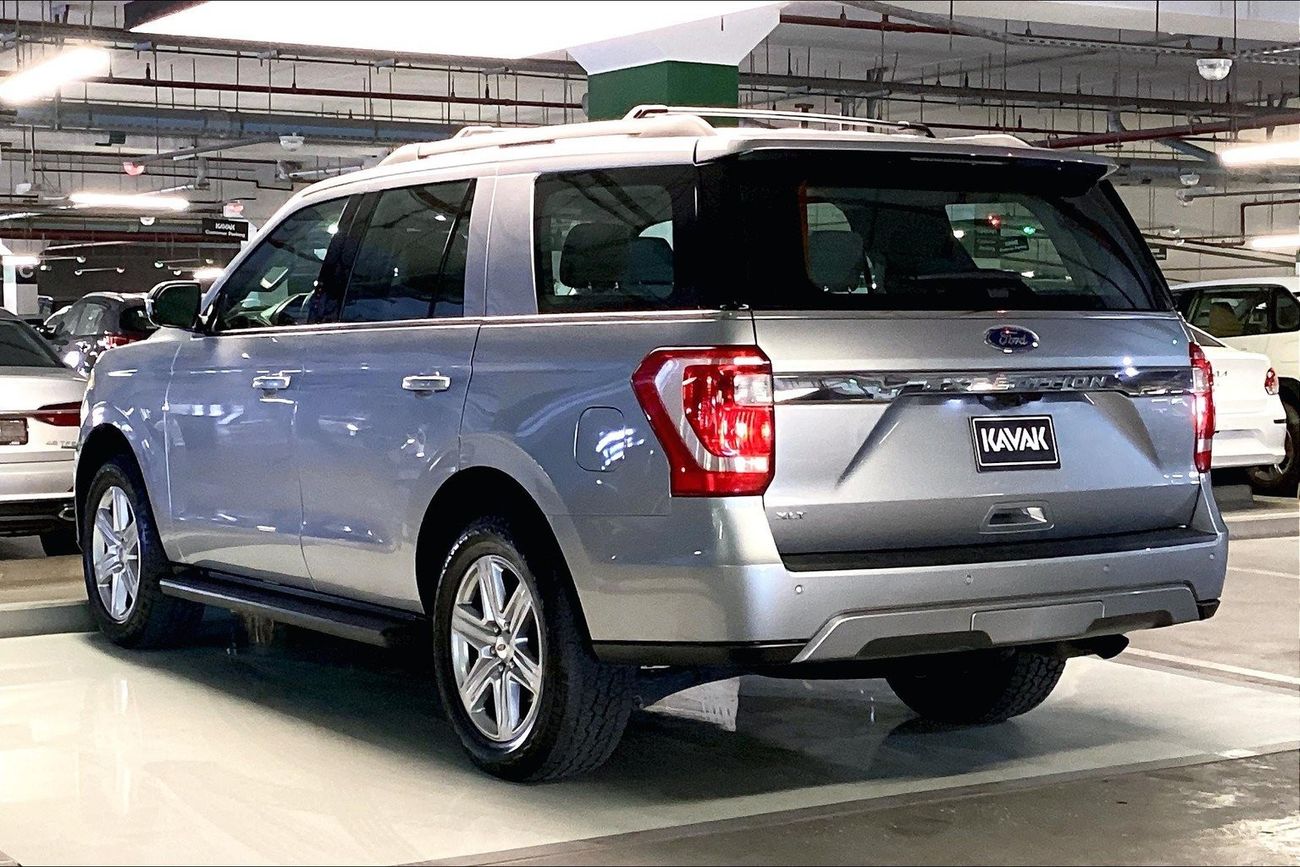 بي أم دبليو 420i M Sport | شامل الضمان | 0 ﺪﻔﻋﺓ ﺃﻮﻟﻯ