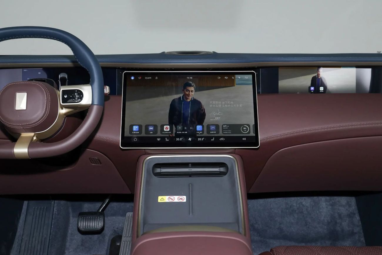 أفاتر 11 مصدر معتمد