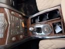 Nissan Armada Full option 360 camera, Nismo