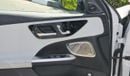 مرسيدس بنز C 200 Perfect condition Mercedes-Benz C200 Night Package / HUD / 2023 / 19" Alloy Wheels