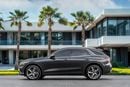 Genesis GV70 GV70 Premium | 4,407 P.M | 0% Downpayment | Perfect Condition!