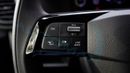 Fiat Scudo L3 Combi 2.0T BlueHDi GCC 0Km With 5 Years Or 100,000 Km Warranty @Official Dealer