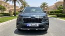 Skoda Kushaq STYLE 2023 | AED 611/Month | 0 DP | 30 Day Return | Warranty