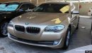 BMW 528i