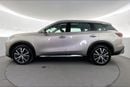 Infiniti QX60 Sensory | National Day Celebration | Guaranteed Warranty | 0 Down Payment