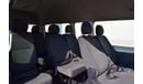 Toyota Hiace Toyota Hiace Highroof GL 13 seater bus, model:2017. Excellent condition