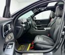 Mercedes Benz C63 AMG S E PERFORMANCE 2024 Mercedes Benz C63 S AMG E Performance, 2029 MB Warranty, 2028 MB Service Pack,
