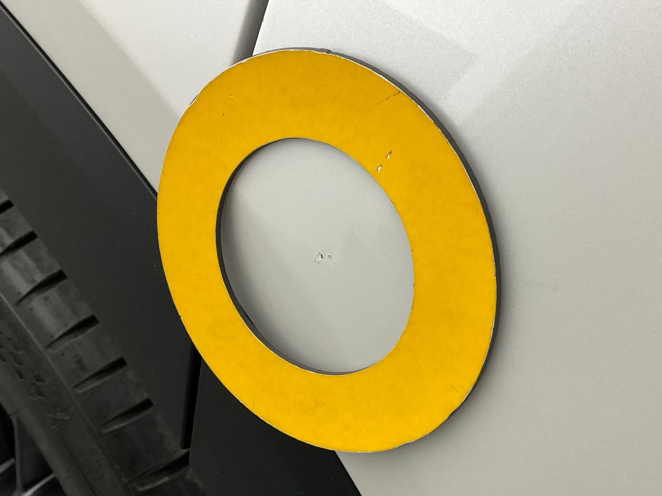 شيفروليه كابتيفا Premier | شامل الضمان | 0 ﺪﻔﻋﺓ ﺃﻮﻟﻯ