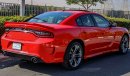 Dodge Charger 2020  GT V6 3.6L W/ 3 Yrs or 60K km Warranty @ Trading Enterprises