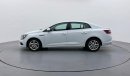 Renault Megane PE 1.6 | Under Warranty | Inspected on 150+ parameters