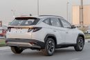 Hyundai Tucson Hyundai Tucson 2025 L 1.5T Elite | (Export)