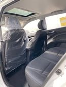 كيا KX1 Brand New KX1 1.4L Chinese Specs