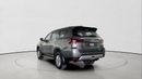Nissan XTerra Titanium 2.5L RWD Titanium | Guaranteed Warranty | 0 Down Payment