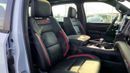 RAM 1500 ( Only For Export )2025 RAM 1500 RHO Hurricane H.O 3.0TT GCC 0Km BRAND NEW