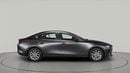 Mazda 3 SELECT 2025 | AED 883/Month | 0 DP | 30 Day Return | Warranty