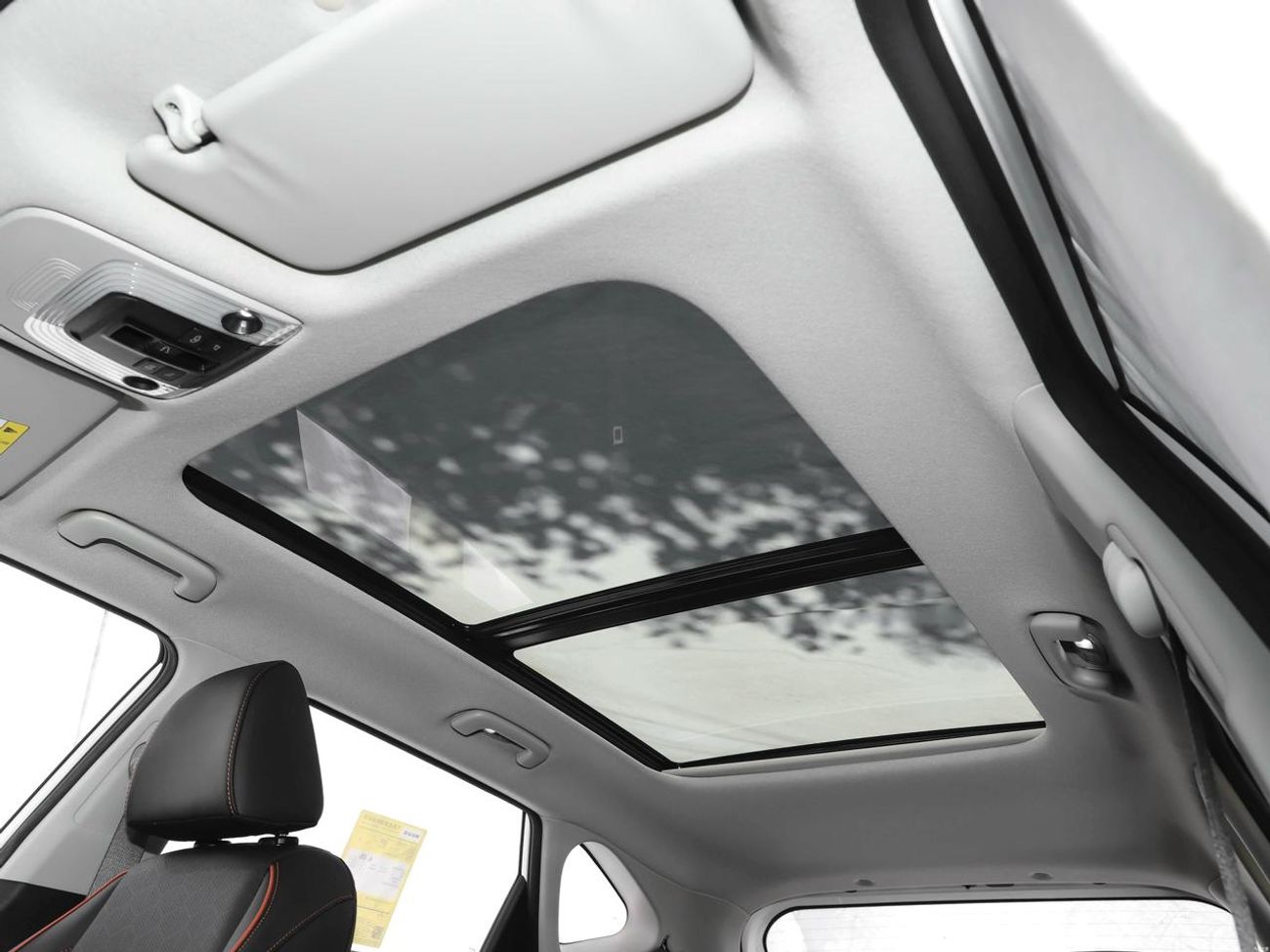 كيا سيلتوس Std 1.6L (123 HP)