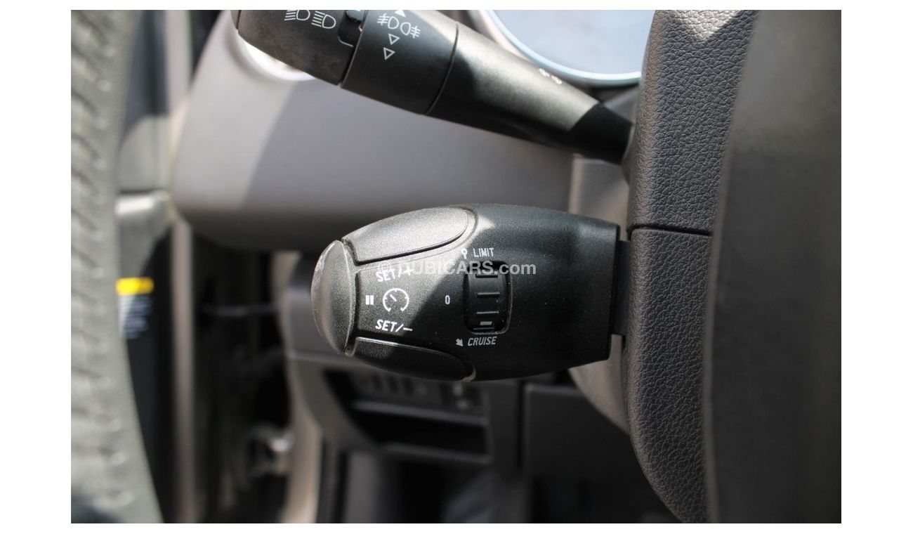 Peugeot 5008 Premium ACCIDENTS FREE - GCC- ORIGINAL PAINT - ENGINE 1600 CC - FULL OPTION - PERFECT CONDITION INSI