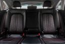 Audi RSQ3 STD RSQ3 Sportback | 4,015 P.M | 0% Downpayment | First Owner!