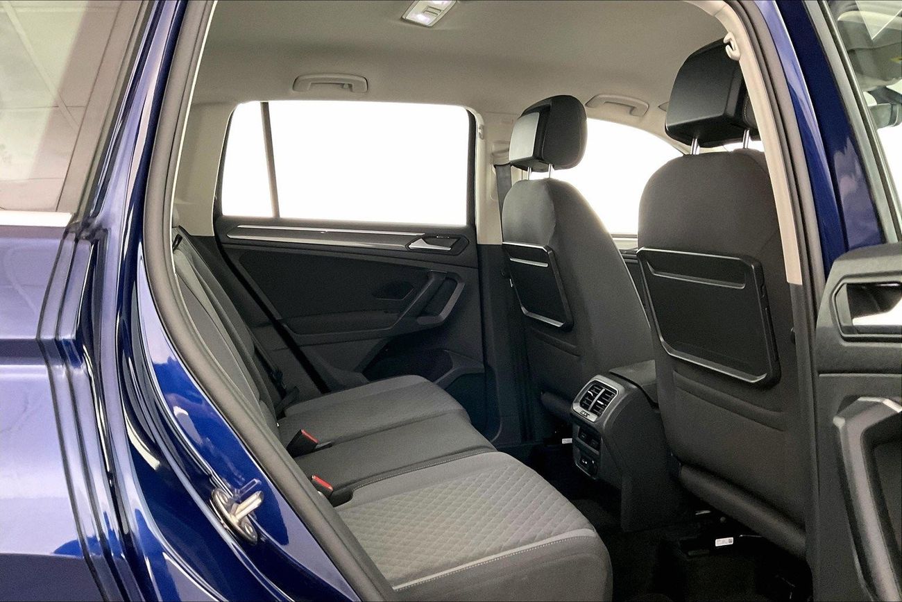 Mazda CX5 GT | 1 year free warranty | 0 Down Payment