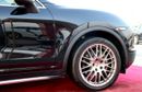 Porsche Cayenne Porsche Cayenne S / 2014 / Only 91,000KM / GCC / Free Accident