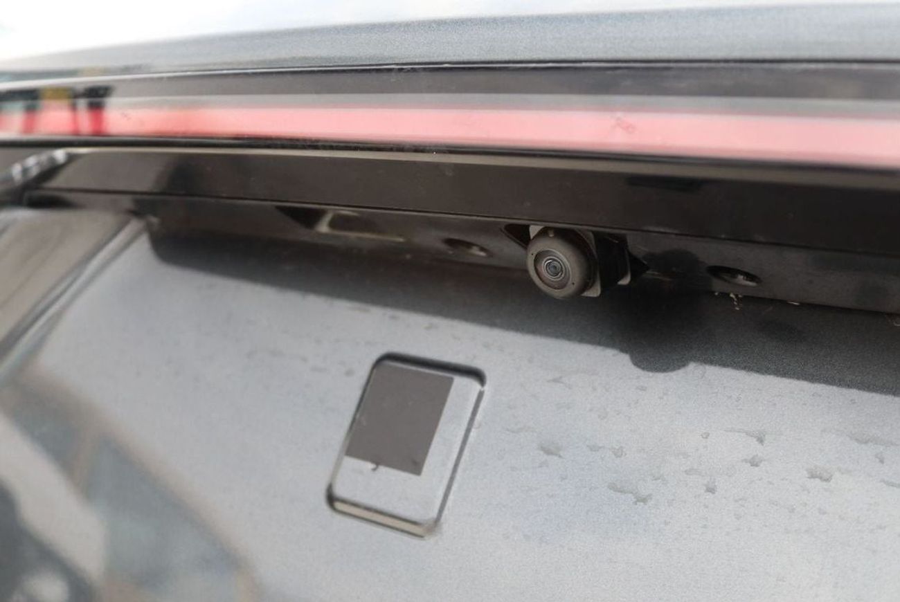 Suzuki Fronx 2025 SUZUKI FRONX GLX 1.5 PETROL **EXPORT ONLY**التصدير فقط خارج الخليج**