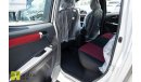 Isuzu D-Max - GT - 3.0L - 4X2 - D/C