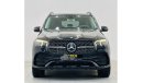 Mercedes-Benz GLE 450 Premium 2020 Mercedes Benz GLE450 AMG 4MATIC, Aug 2025 Mercedes Warranty, Full Options, Low Kms, GCC