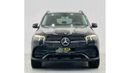 Mercedes-Benz GLE 450 Premium 2020 Mercedes Benz GLE450 AMG 4MATIC, Aug 2025 Mercedes Warranty, Full Options, Low Kms, GCC
