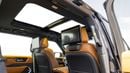 Nissan Patrol LE PLATINUM CITY NISSAN PATROL LE PLATINUM | 2-YEAR WARRANTY + SERVICE AVAILABLE | IN-HOUSE FINANCIN