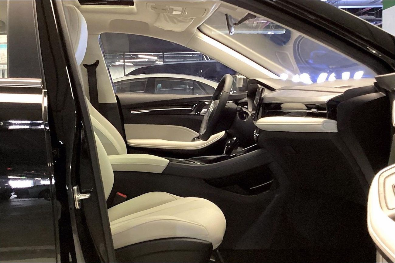 أم جي 5 Luxury | upto AED 20,000 Ramadan Discount | شامل الضمان | 0 ﺪﻔﻋﺓ ﺃﻮﻟﻯ