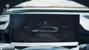 تويوتا راف ٤ ADVENTURE - 2.5L Hybrid - Radar - Remote Engine Start - Rear Camera - Wireless Charger