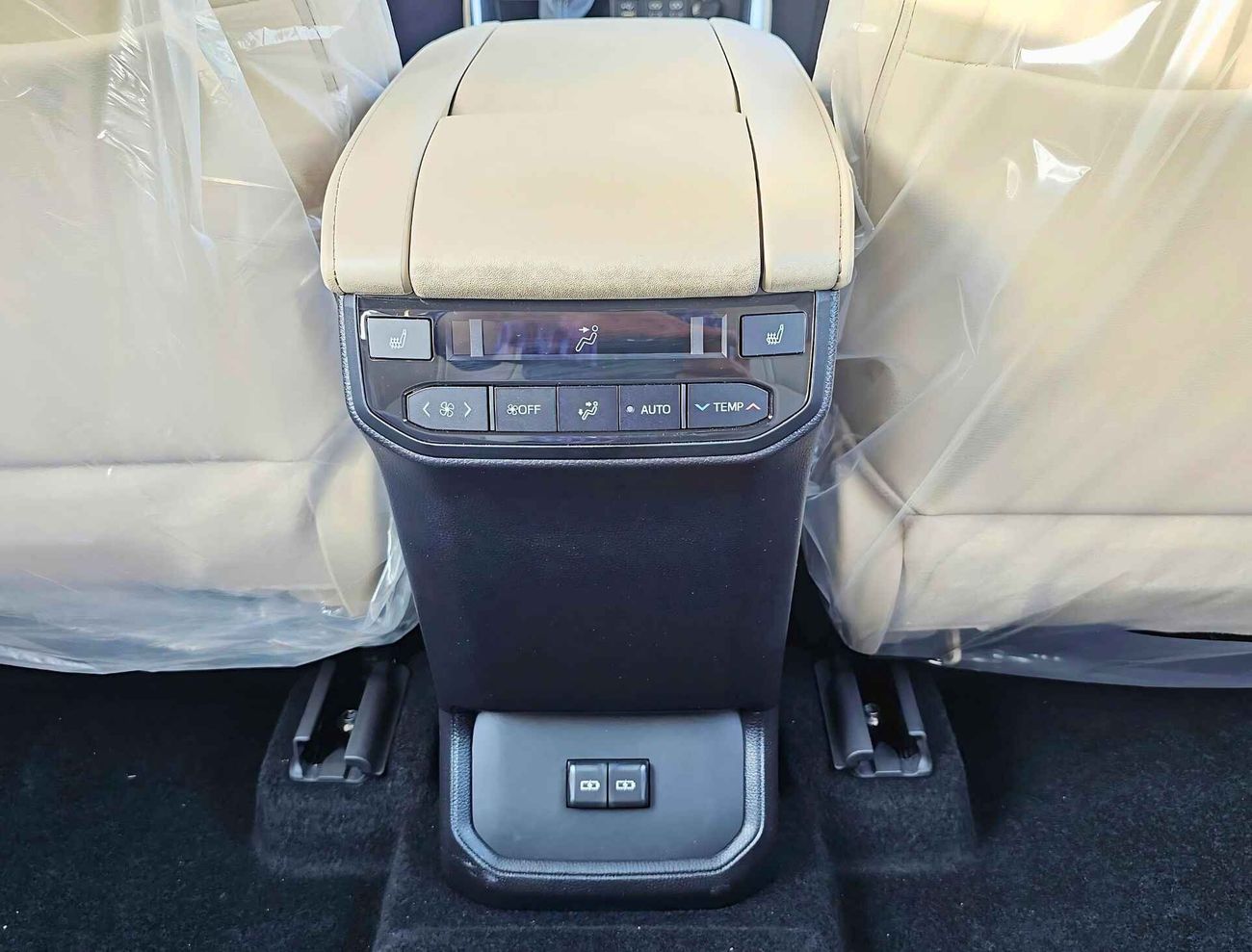 Toyota Highlander 2.5L V4 HYBRID / LIMITED FULL OPTION / PANORAMAIC / JBL SPEAKERS (CODE # 67997)