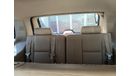 GMC Yukon car in excellent condition with no accidents